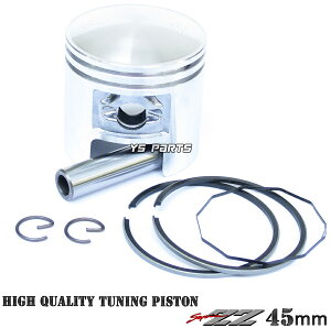 yzi45mm{AAbvsXg bc2/bc2G/bc2DX/bc2L/bc2S/CA1KA/CA1KB/CA1PA/CA1KC