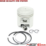 【高品質】STDピストンセット レッツ2/レッツ2G/レッツ2DX/レッツ2L/レッツ2S/CA1KA/CA1KB/CA1PA/CA1KC