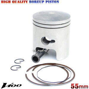 yiz55mmTCY{AAbvsXgZbg(sXgO/sXgs/T[Nbvt) AhXV100 CE11A/CE13A