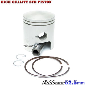 yzyizSTDsXgZbg Xg[g}WbN110[CF12A] AhX110 [CF11A]