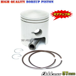 yzyiz57mm{AAbvsXgZbg Xg[g}WbN110[CF12A] AhX110 [CF11A]