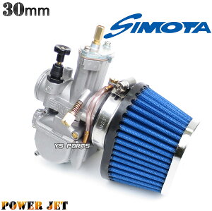 yzyp[WFbgtzPWK30rbOLu+u[tB^[ VOiXXOhANVXBW'S100BWS100TW200TW225Z[225Z[250