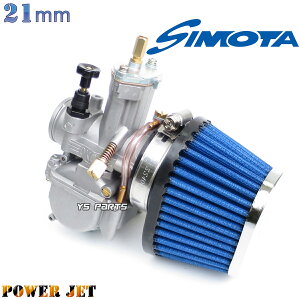 yzyp[WFbg/t[gJo[zPWK21rbOLu+tB^[ WCAbv(TA01)WCLms[(TA02)WCX(TD01)Ȃǂ