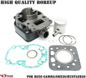 yzyiz64.8cc{AAbvkit RG50K}(NA11A/RG50EW)TS50 nX[50(SA11A/TS50W)SMX50(SA12Aj