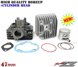 yzyizwbht65cc{AAbv AhXV50AhXV`[bc2nCAbvRZsARSZsAZZW[c[CA1EBCA1HCXg[g}WbN50