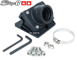 yzyKizStage6ϊCNCrbOCe[N WO90/ANVX90/OhANVX100/BW'S100/BWS100