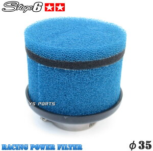 Stage6p[tB^[35mm}Oi50/WY/gJu/CufBIZX/X[p[fBISR/X[p[fBIZX/fBIAF18/AF25/^NgS/X^hAbv^Ng