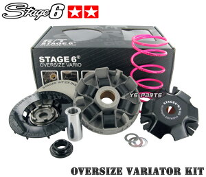 yzyKizStage6I[o[TCYv[[ X[p[WOZR/3YKWOC/5BM/AvI/4JP/AvI^Cv2/4LV/WO3KJ/WO3YJWOX|[c/3RY