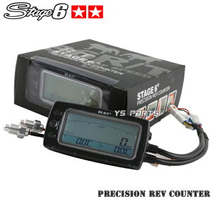yzyKizStage6uJE^[PCX125PCX150^NgAF09AF24JF31CufBIZXX[p[fBIZXX}[gfBIZ4fBI110[h125