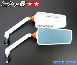 yzSTAGE6~[L蔒yYzRWOZRSA16JBW'S100BW'S125XOhANVXVOiXX}WFXeB125WO90WO100