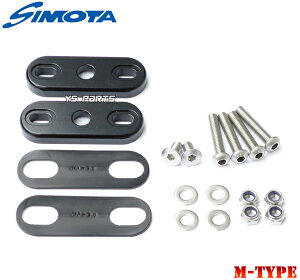 yzyKizsimotaJ[{~[v[gMTCY(40`51mmsb`) {g/ibgtRGV400K}/RGV500K}/GS1200SS/GSX1300R/GSX-R600/GSX-R750/GSX-R1000