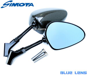 yzyAJ[{/lCLbhfz{̃J[{~[ȉ~/ PCX125PCX150fBI110VTR250z[lbg250CB400SFCB750CB1100CB1300SFz[lbg600