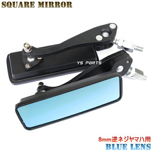 yzXNGA~[/Y VOX/r[m/AvI/4JP/4LV/`vCX/`vRS/WO3KJ/3YJ/3RY/3YK/5BM/5KN/5EM/WOC/X[p[WOZR