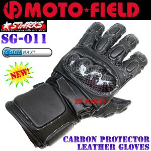 yzyAJ[{K[hzSG-011N[}bNX̗pJ[{veN^[U[O[u M/L/LLeTCY