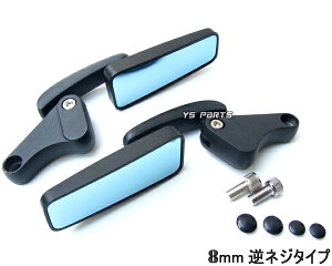 yzXeX~[ubNY VOX{bNXAvI4JP/4LV`vCX`vRSWO3KJ/3YJ/3RY/3YK/5BM/5KN/5EMWOCX[p[WOZR