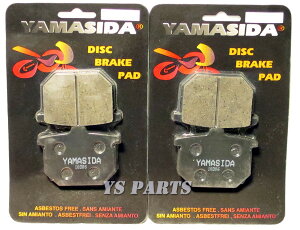 yizV^u[Lpbh GL1000/S[hECO1000/CBX1050/GL1100/S[hECO1100