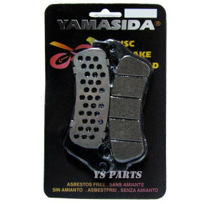 yizV^u[Lpbh FES125/FES125A/S-Wing125/SH125i/FES150/FES150A/S-Wing150/tHc@Si/tHc@Z/tHc@X/tFCY/tHc@300