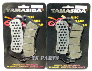 yizV^u[Lpbh NT700VhD[r700/gUv700/VhE750/VFR800C^[Zv^[/VFR800XNXi[/VFR800XDNXi[