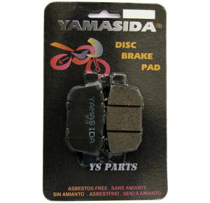 yizV^u[Lpbh FES125/FES125A/S-Wing125/SH125i/FES150/FES150A/S-Wing150/SH150i/tHc@Si/tHc@Z/tHc@X/tFCY/SH300i