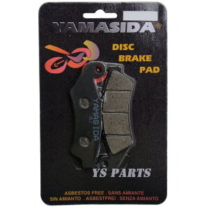 yizV^u[Lpbh XLR125R/XLR200R/AX-1/XLR250R/XL250fBO[/NX125/XR250R/XR600R/CRM50/CRM75/CRM75R/CRM250R/CR125R/CR250R/CR500R