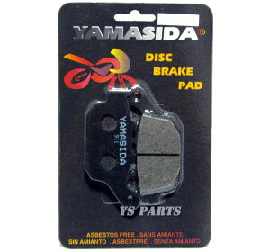 yizV^u[Lpbh NT400/uX400/VFR400R/VRX400T[hX^[/XL400VN/gUv400V/CB500F/CB500FA/CB500X/CB500XA/CBR500R/CBR500RA