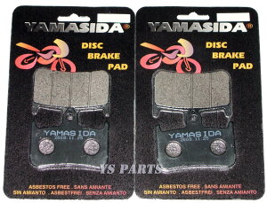 yizV^u[Lpbh CBR900RRt@C[u[h/CB1000/CB1000FP/VTR1000Ft@C[Xg[/VTR1000FX[p[z[N/CB1300DC/X-4