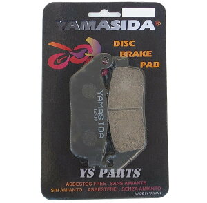 yizV^u[Lpbh NV750C/NV750C2/VhE750/NV750CD/NV750DC/VhEXbV[750