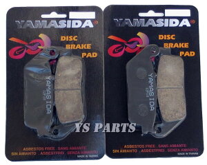 yizV^u[Lpbh ST1100/ST1100A/ST1100AN/GL1500CoL[/GL1500CFoL[C^[XeCg/GL1500CToL[cA[