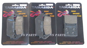 yzyizV^u[LpbhOtZbg GSF600S/GSF600ofBbg600/RF600RP/GSF750ofBbg750