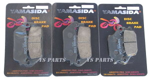 yzyizV^u[LpbhOtZbg CBR600F3/CBR600SE/CBR600SJR/CB750F/CB750F2/CB750FII/RC42