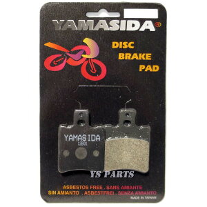 yizV^u[Lpbh }{Lp[p WOEX/WOZ/WOZS/X[p[WOZ/X[p[WOZR