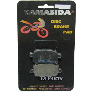 yizV^u[Lpbh WOZ2/5EM/WOXy[XCmx[V/RS90^[Qbg/3NW/ANVX50/3VP/ANVX90vtbg/3VR/OhANVX