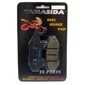 yizV^u[Lpbh BN125/G~l[^[125/jW250R