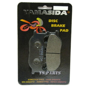 yizV^u[Lpbh }WFXeB250/hbOX^[250/}OU/VX^[250/r[S250/hbOX^[250