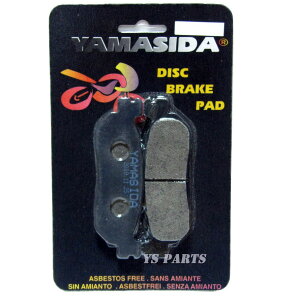 yizV^u[Lpbh RZ50/TW125/TW200/TW200E/TW225E/gbJ[/uR225/Z[225/uR250