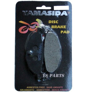 yizV^u[Lpbh }OU/}WFXeB250/Oh}WFXeB250/Oh}WFXeB400/TMAX500/T-MAX500/TMAX530/T-MAX530