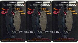 yzyizV^u[LpbhOtZbgGPX600RjW600RGPX750R[t@[750jW750RjWZX-10