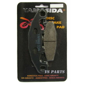 yizV^u[LpbhSW-1Et125Et200ofBbg250ANXGSX250SJ^iGSX250SSJ^iGN400EGS400EGS500EDR800SVX800