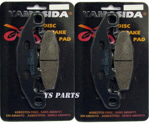 yizV^u[Lpbh [t@[400[t@[550[t@[750ZRX400ZRXIIGPX600RGPX750RZX-10