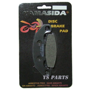 yizV^u[LpbhAp GPX250R/KR-1/ZXR250R/ZXR250S/[t@[400[C1-C4]