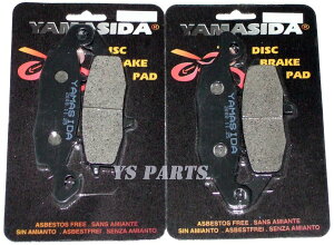 yizV^u[Lpbh ER-4n/[t@[750RS/[t@[1100RS/ZRX400/ER-6F/FVX650/Z750S