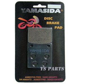 yizV^u[Lpbh SV400/SV400S/SV650/SV650S/RF400R/RF400RV/RF600R/RF900R