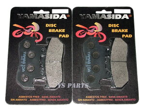 yizV^u[Lpbh CB750CJX^/CB900CJX^/CBX1000/CBXX[p[X|[c/GL1100/GL1100I/S[hECO1100