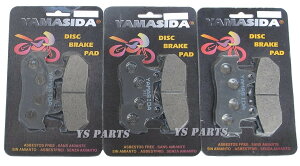 yzyizV^u[Lpbh CX650T^[{/VF700FC^[Zv^[/CB750F2C/CBX750/CBX750F/VF750FC^[Zv^[/VFR750F