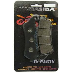 yizV^u[Lpbh NSS250/tHc@/NSS250A/tHc@ST/NSS250A/NSS250AS/Reflex/NSS250C/tHc@^CvX