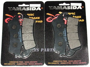 yizV^u[Lpbh NT650V/hD[r650/h[r650/VFR800C^[Zv^[/XL1000Vof/CB1100z[lbg/CB1100