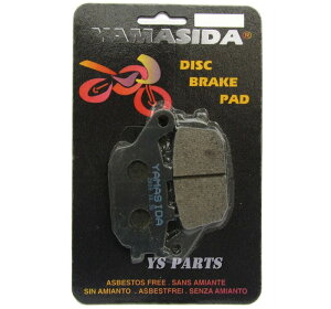 yizV^u[Lpbh CB1000/CB1000FP/CBR1000RR/RVT1000R/VTR1000Ft@C[Xg[/VTR1000FX[p[z[N/VTR1000SP