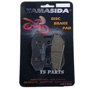 yizV^u[Lpbh NS50F/NS-1/NSR50/NSR80/MBX50/MBX125/CBX125JX^(JC12)/CBX125F(JC11)/CBX125S(MC12)/CBX250S/u250(MC13)