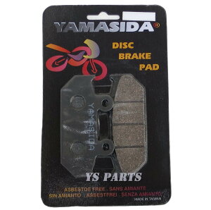 yizV^u[Lpbh CB125TT/RS125R/CD250U/GB250Nu}/VTR250C^[Zv^[/VTZ250/NV400C/XeB[h400