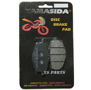 yizV^u[Lpbh XT350/YFM350X/YFZ350/XT400/XT500/DT600N/TT600